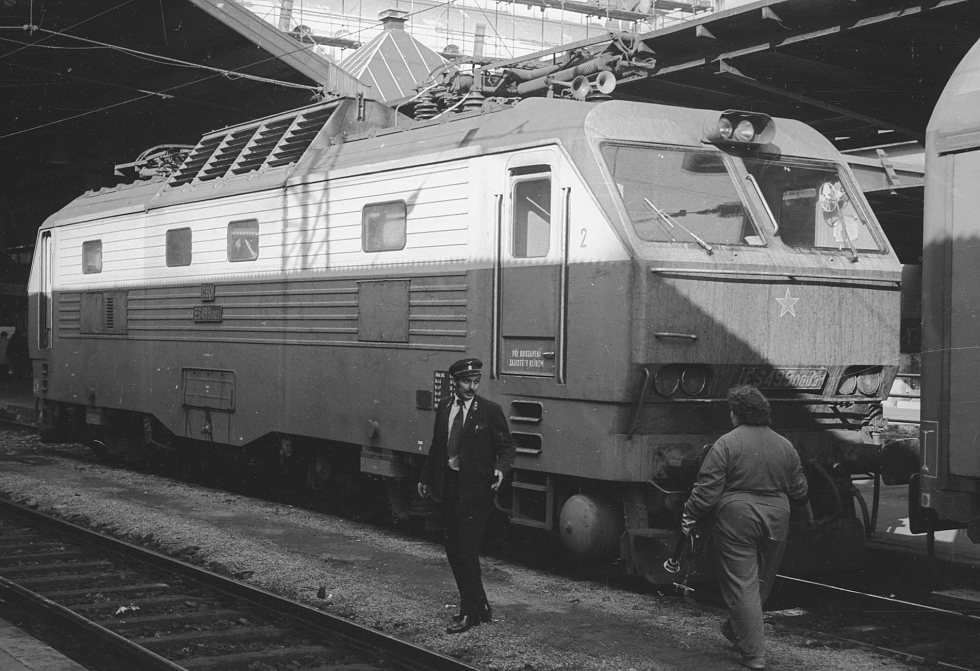 ES499.0003