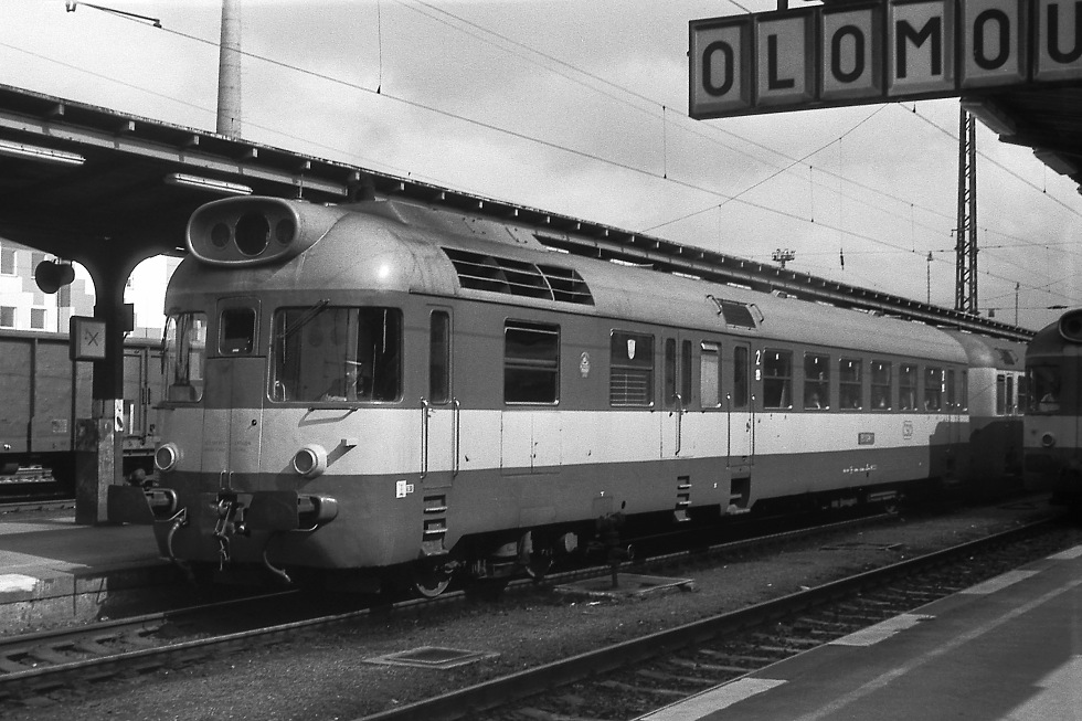 851 014-1