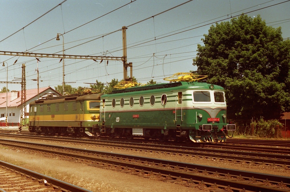 140 094-4
