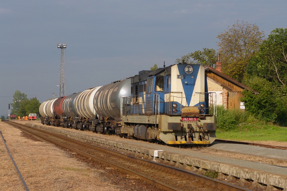 742 141-5