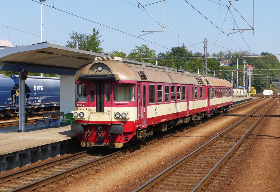 854 215-1