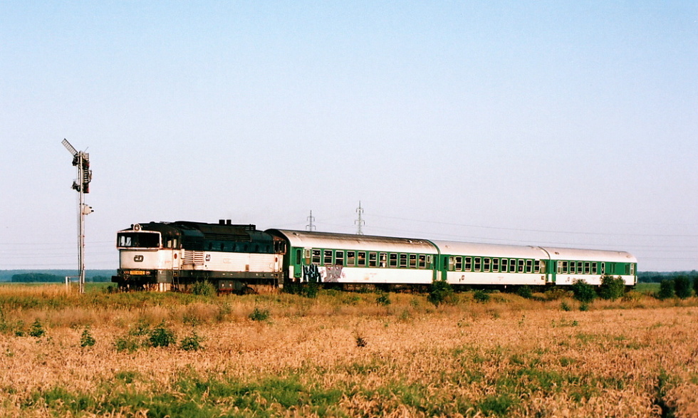 750 401-2