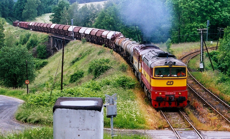 753 087-6
