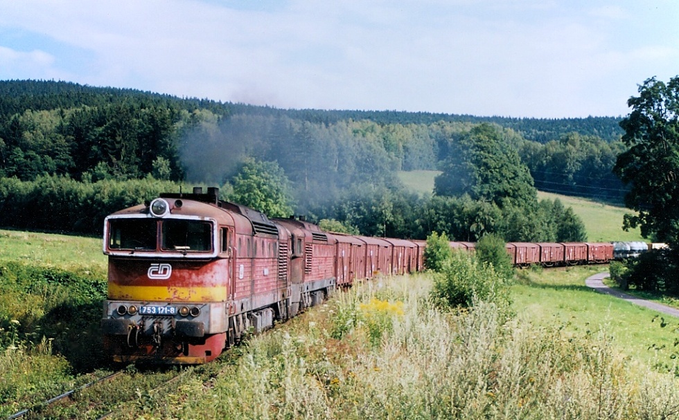 753 171-8