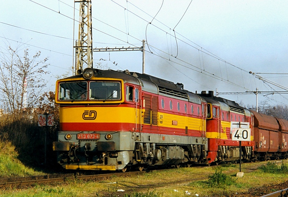 753 073-6