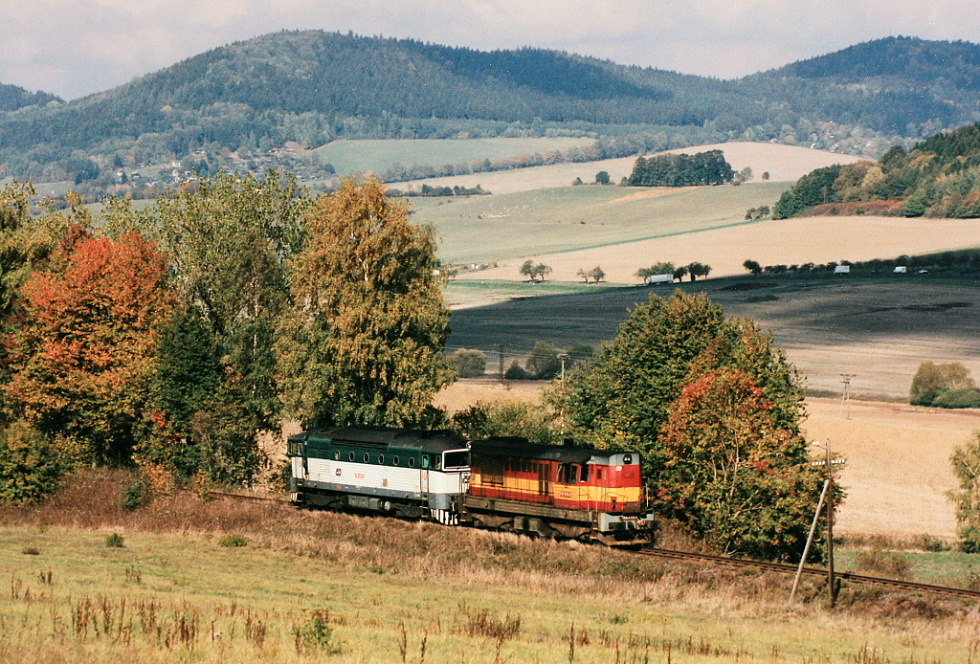 742 070-6