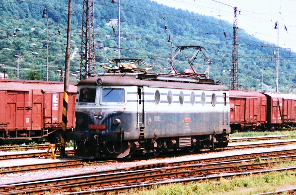 140 067-0