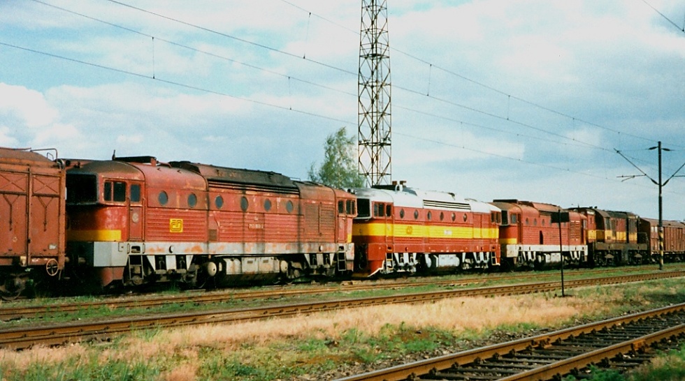 753 060-3