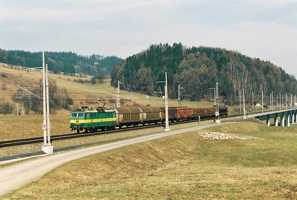 163 040-9