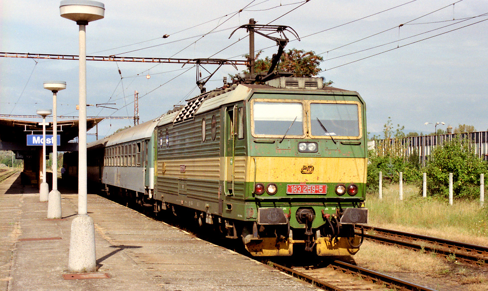 163 259-5