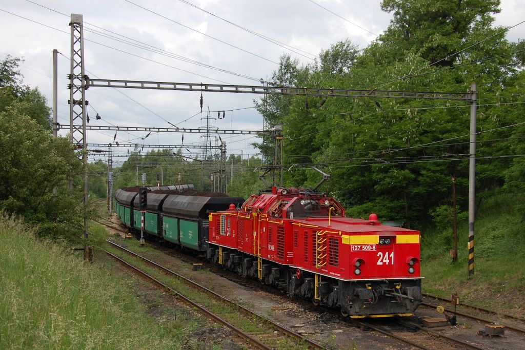 127.509-8