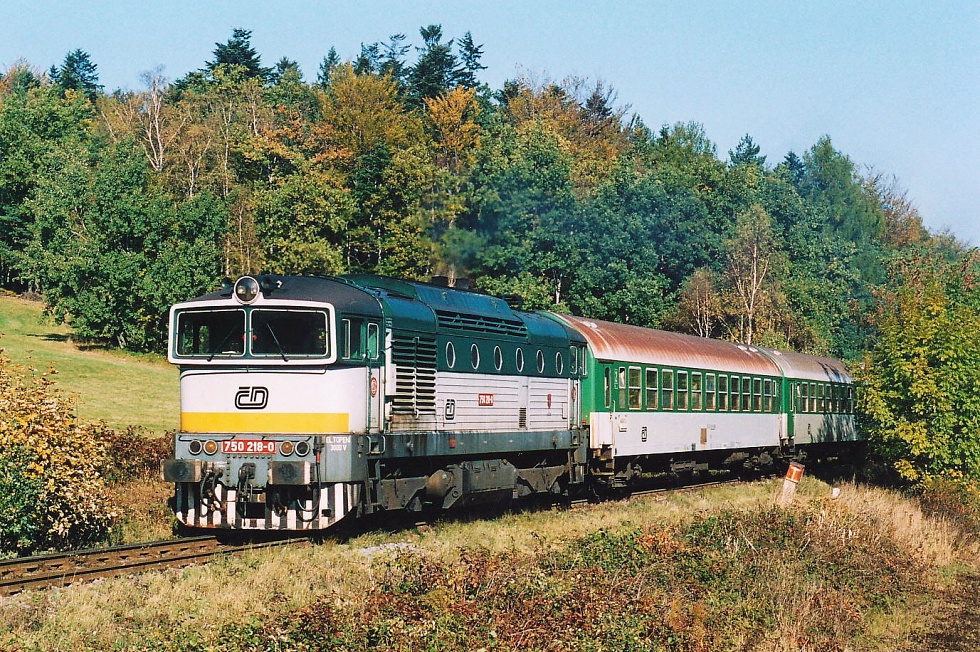750 218-0
