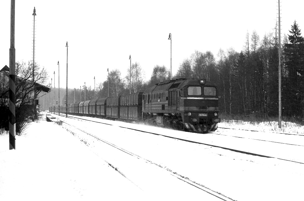 781 452-8