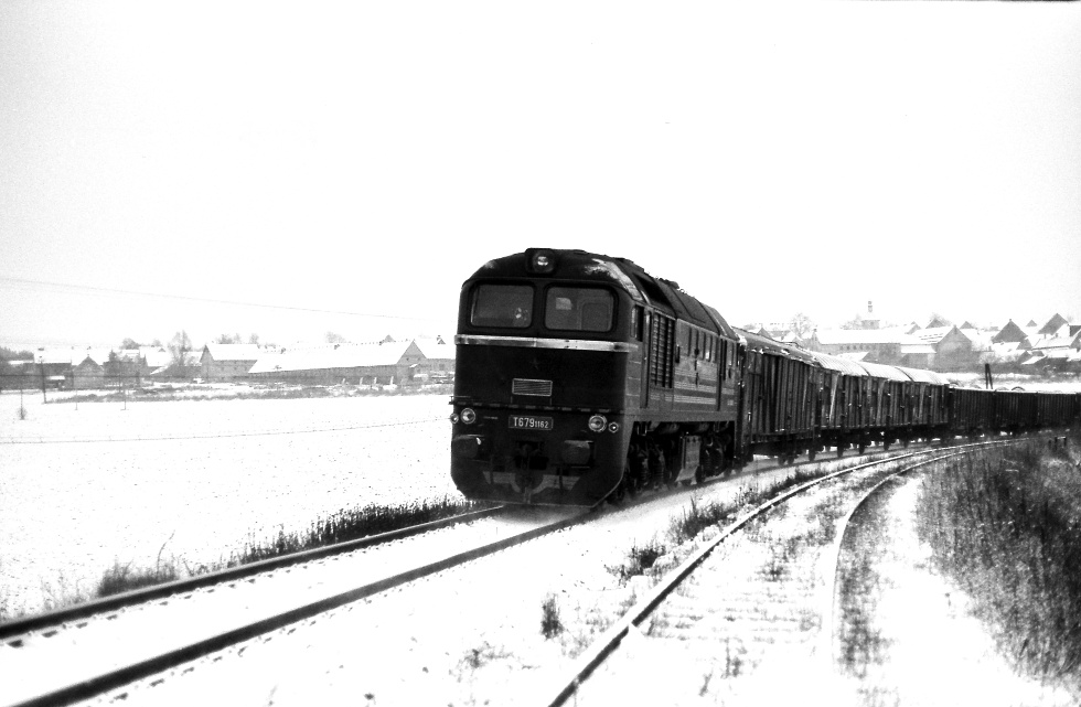 781 162-3