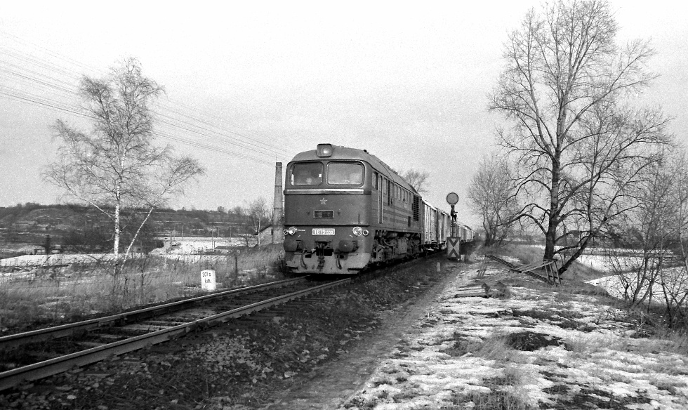 781 336-3