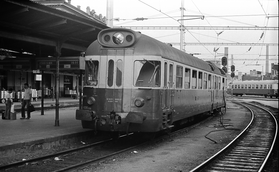 M 286.0030