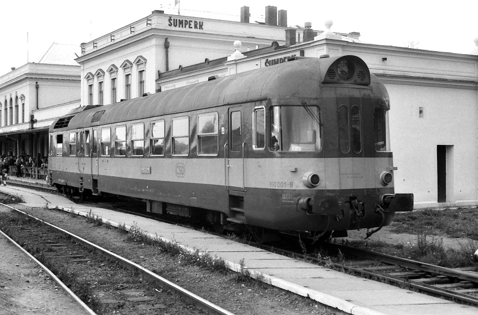 850 001-9