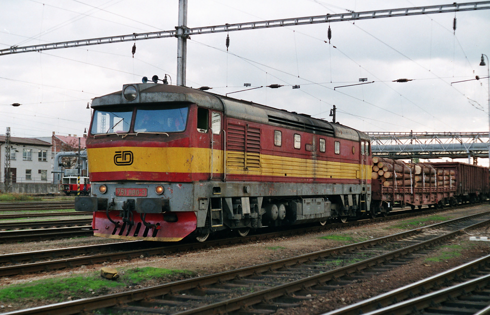 751 080-3