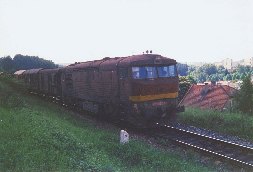 751 050-6