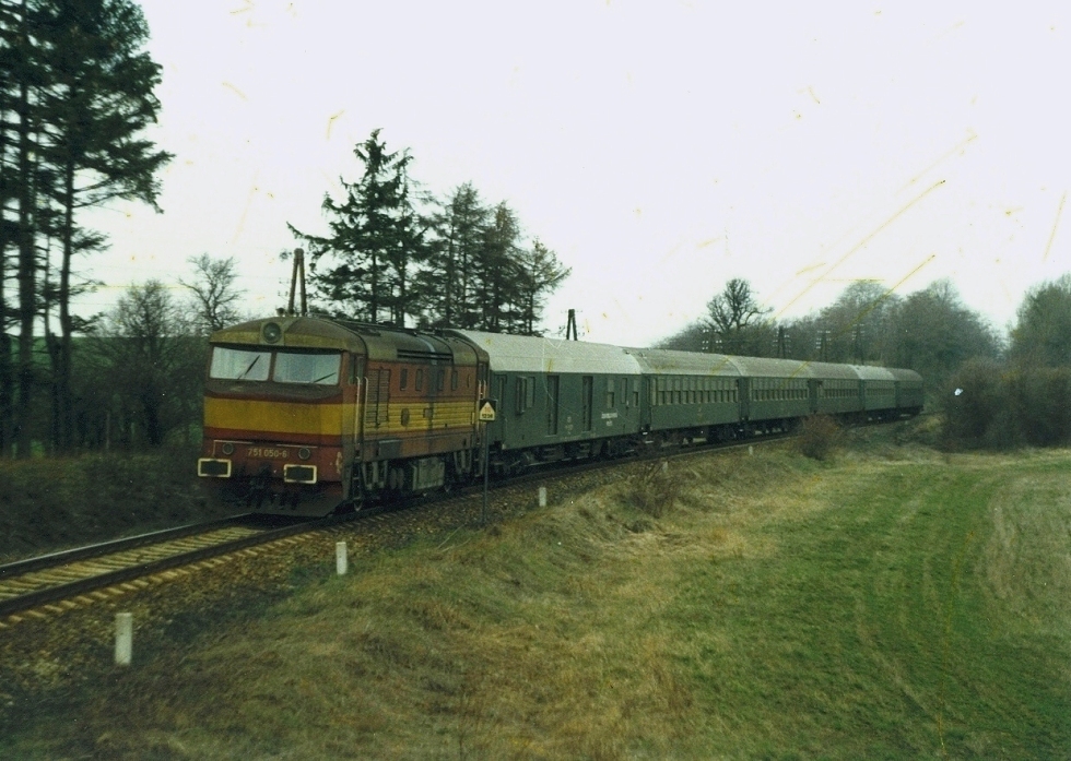 751 050-6