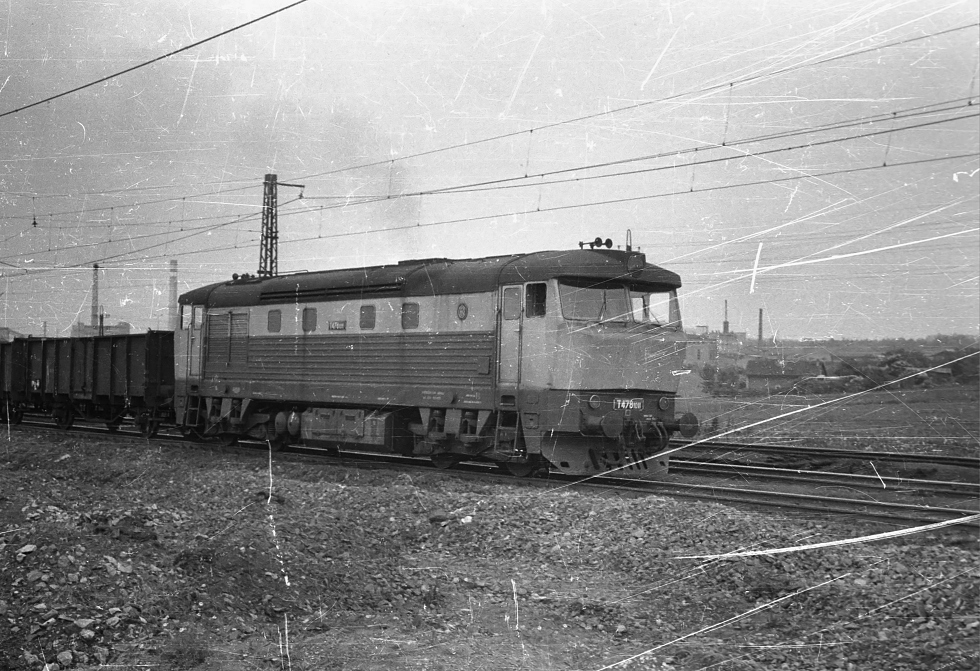 T478.1011