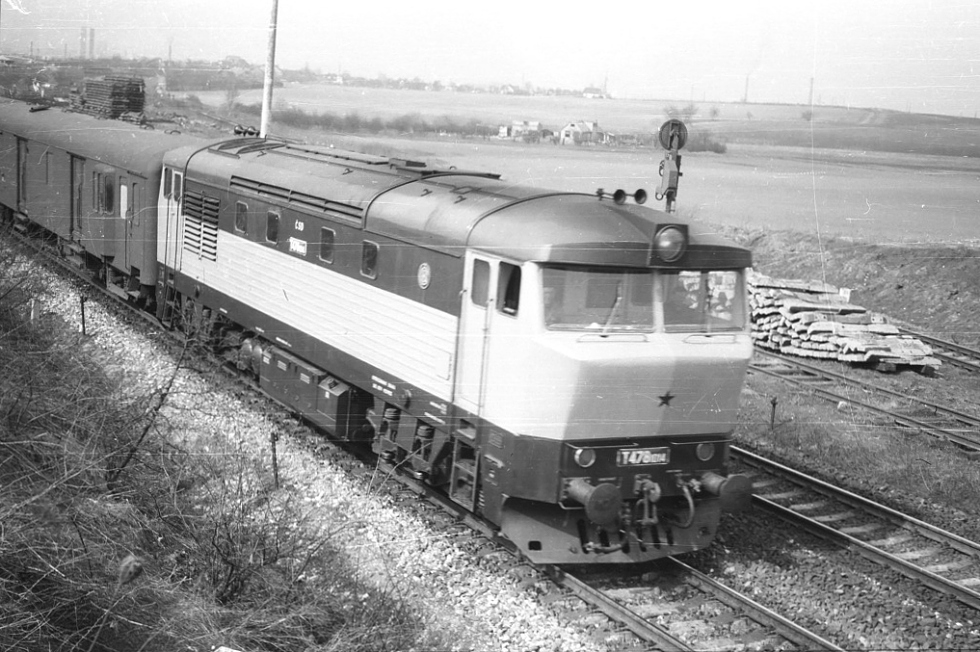 T478.1014