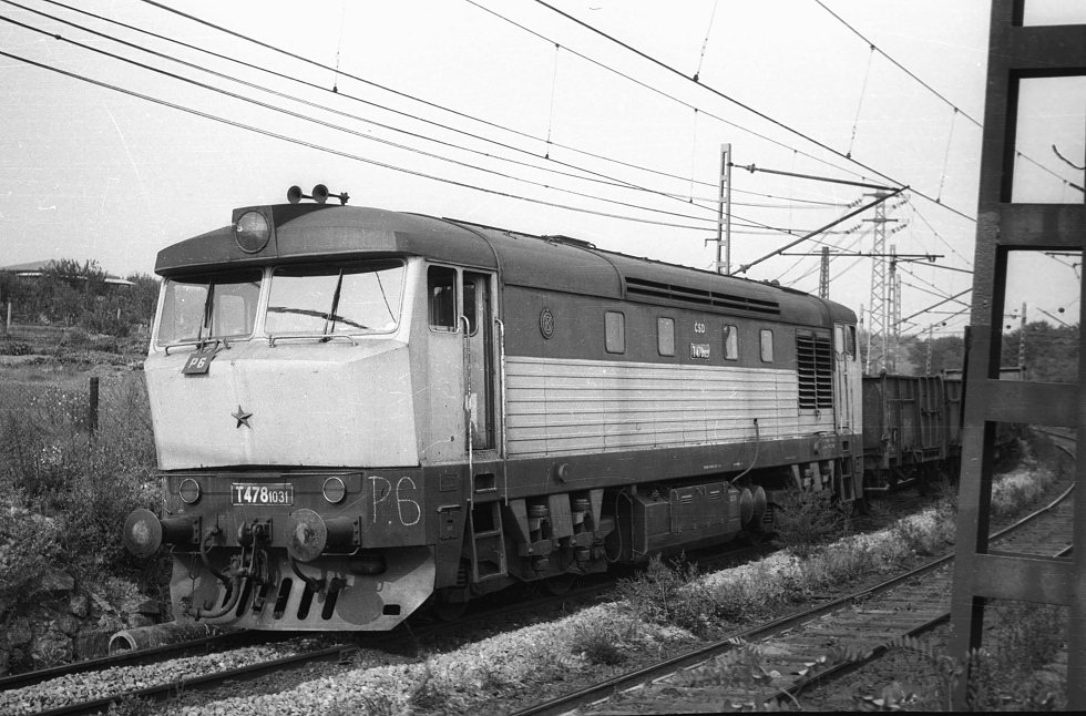 T478.1031