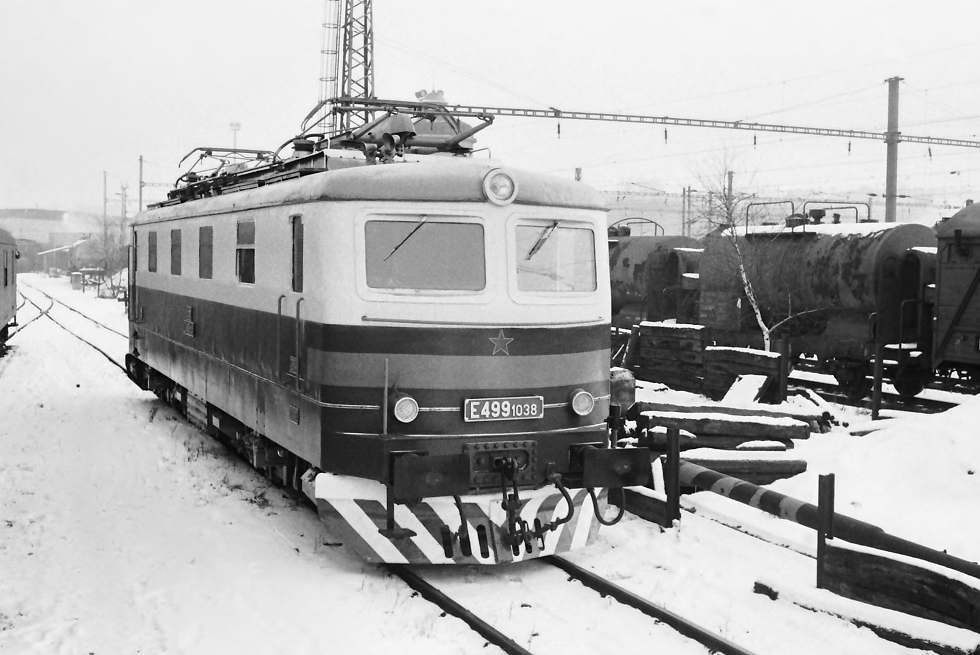 E499.1038