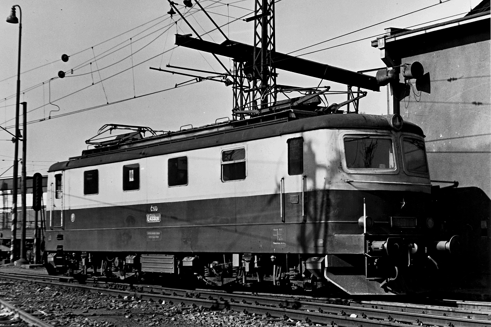 E499.128