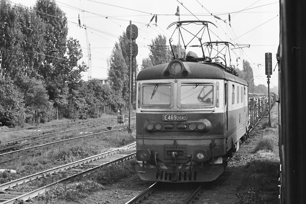 E469.2042