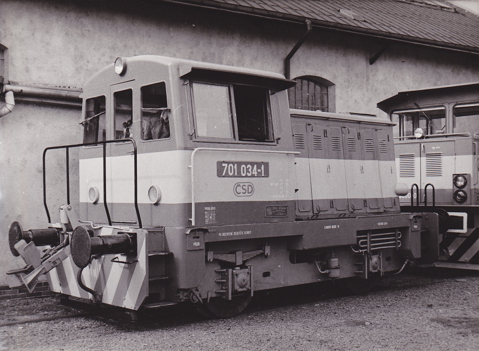 701 034-1