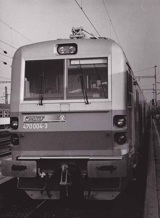 470 004-3