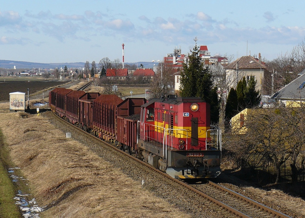 742 160-5