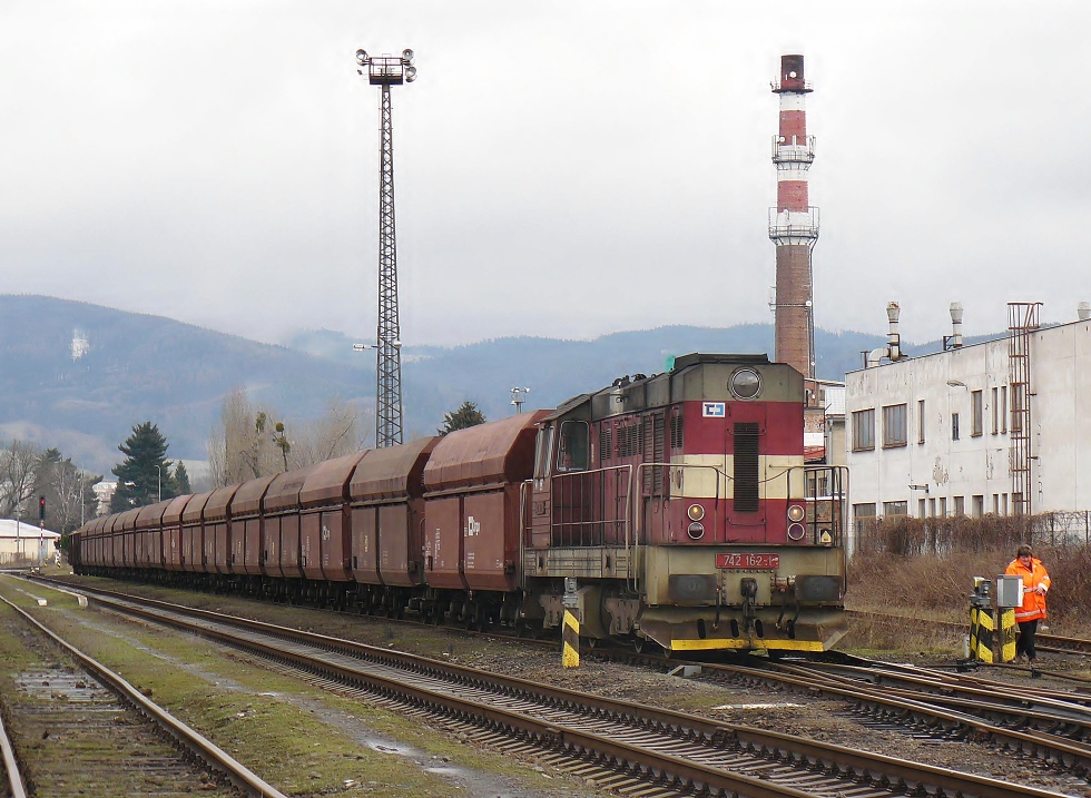742 162-1