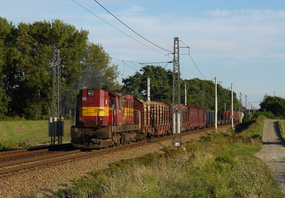 742 274-4