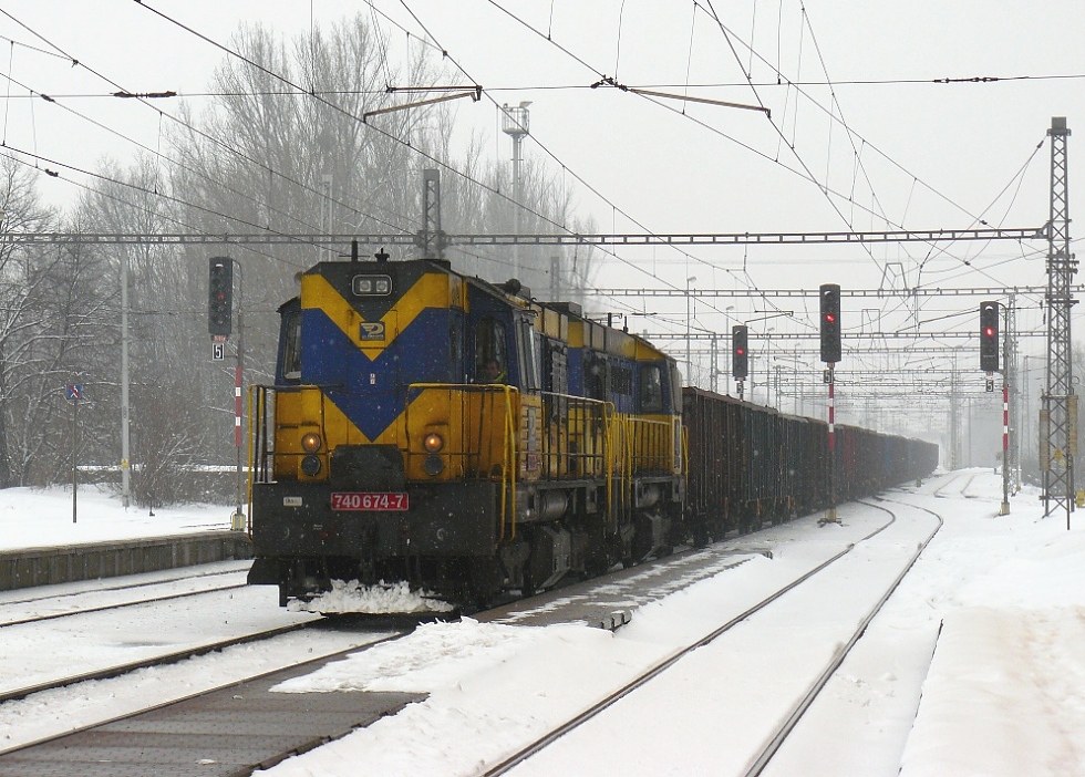 740 674-4