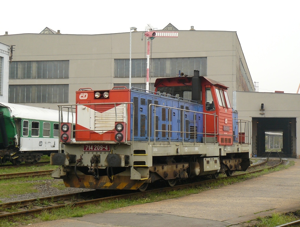 714 209-4