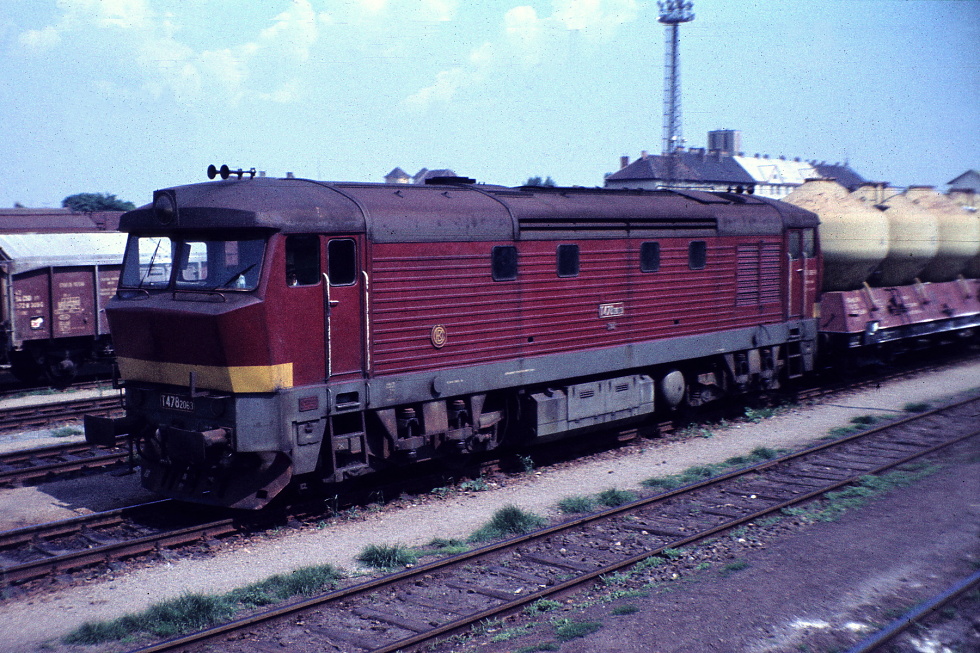 752 063-8