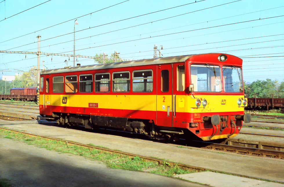 810 148-7