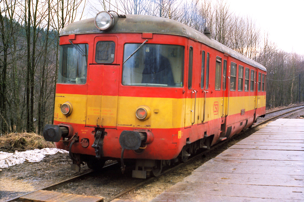 820 020-6