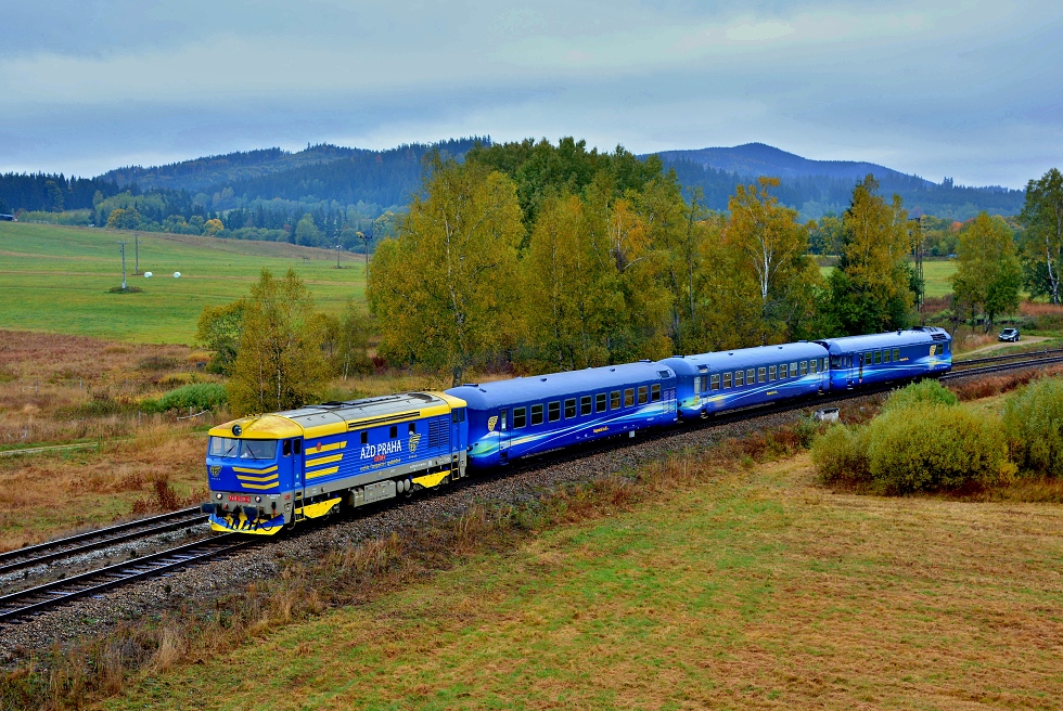 749 039-4