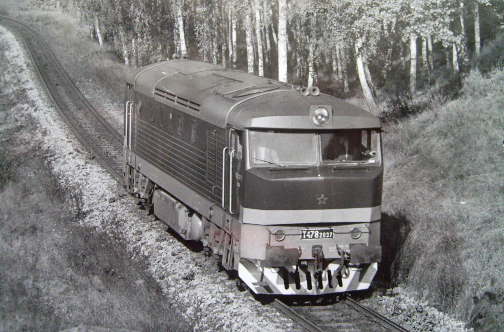 T478.2037