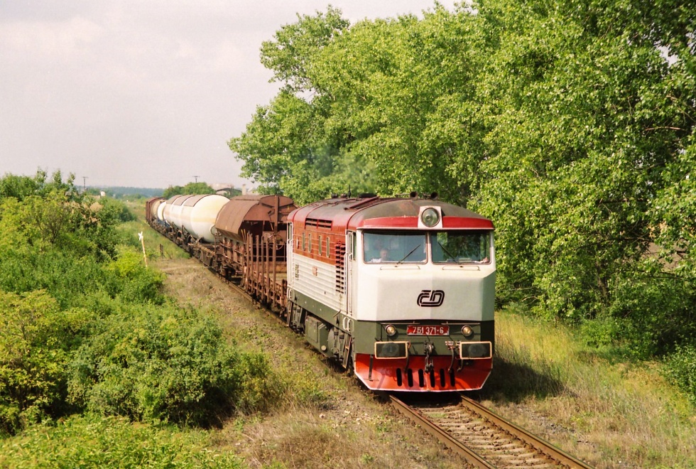 751 371-6