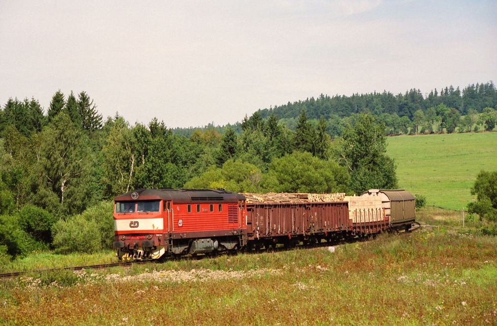 749 242-4