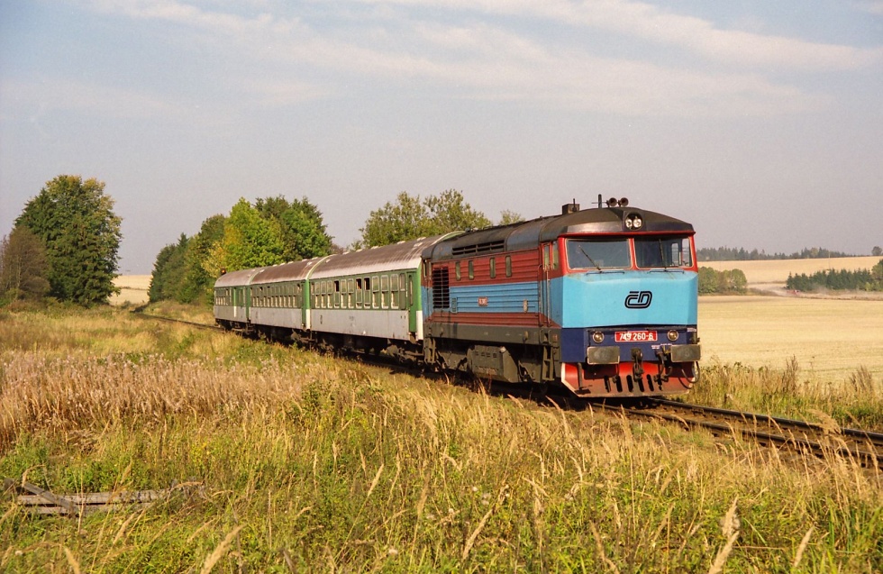 749 260-6