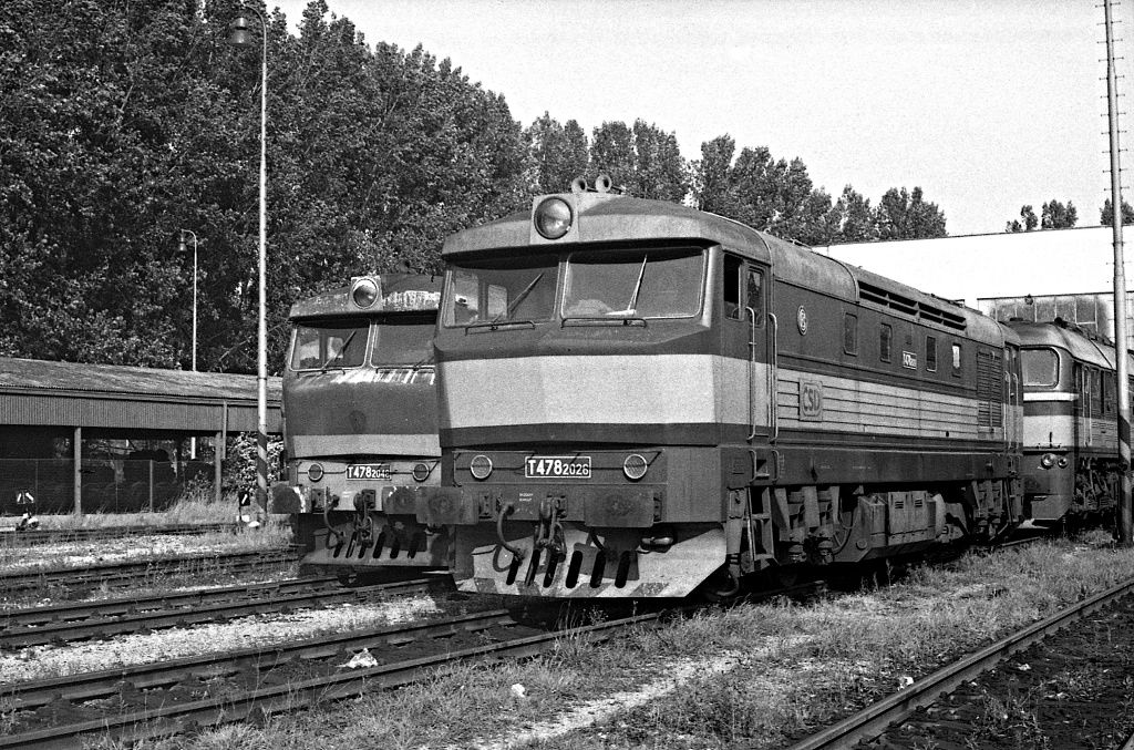 T478.2026