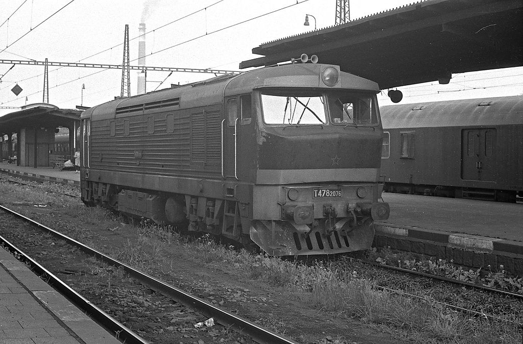 T478.2076