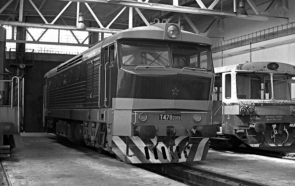 T478.2019