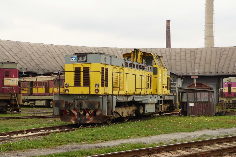 730 002-3