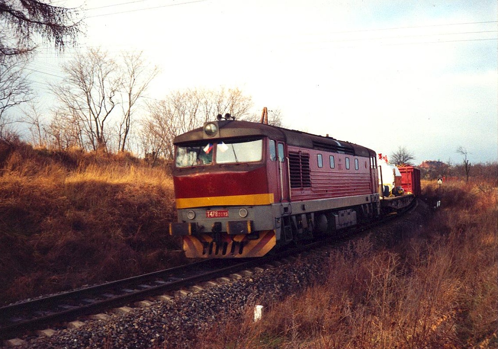T478.2033